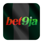 bet9ja